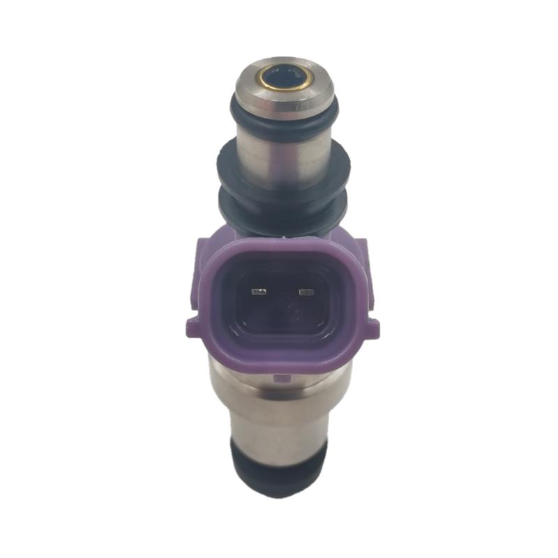 4 Stück/Los Kraftstoffeinspritzdüsen 23250-11040 23209-11040 für TOYOTA STARLET TERCEL COROLLA 1987-1992