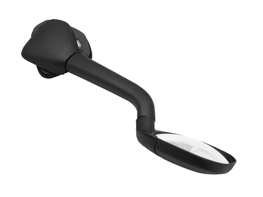 Guts Mirror Front Under Mirror for Toyota Hiace Regius Ace 200 Series TRISTAR'S (1st-8th Generation)