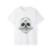 Top – T-shirts