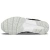 New Asics Gel Lyte V Black Rose Gold H6F4L-9090