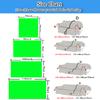 Thick Sofa Protector Soft Pet Friendly Multifunction Sofa Towel Easy-care Sofa Cover for Living Room Sofa