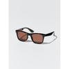 Uniqlo Japan Sunglasses Wellington Folding