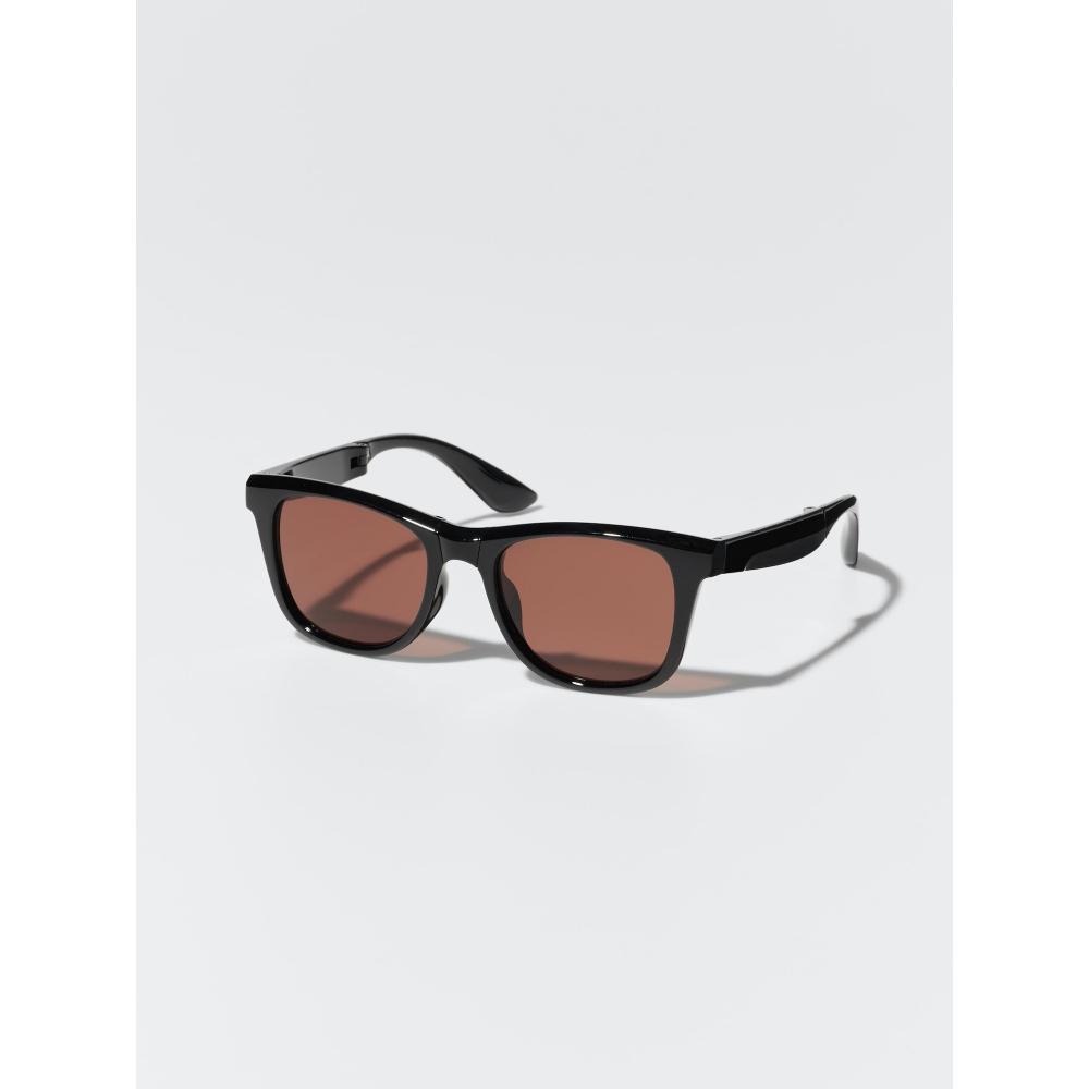Uniqlo Japan Sunglasses Wellington Folding