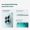 Xiaomi Redmi Note 15 Pro+ 5G Smartphone (CN Version)