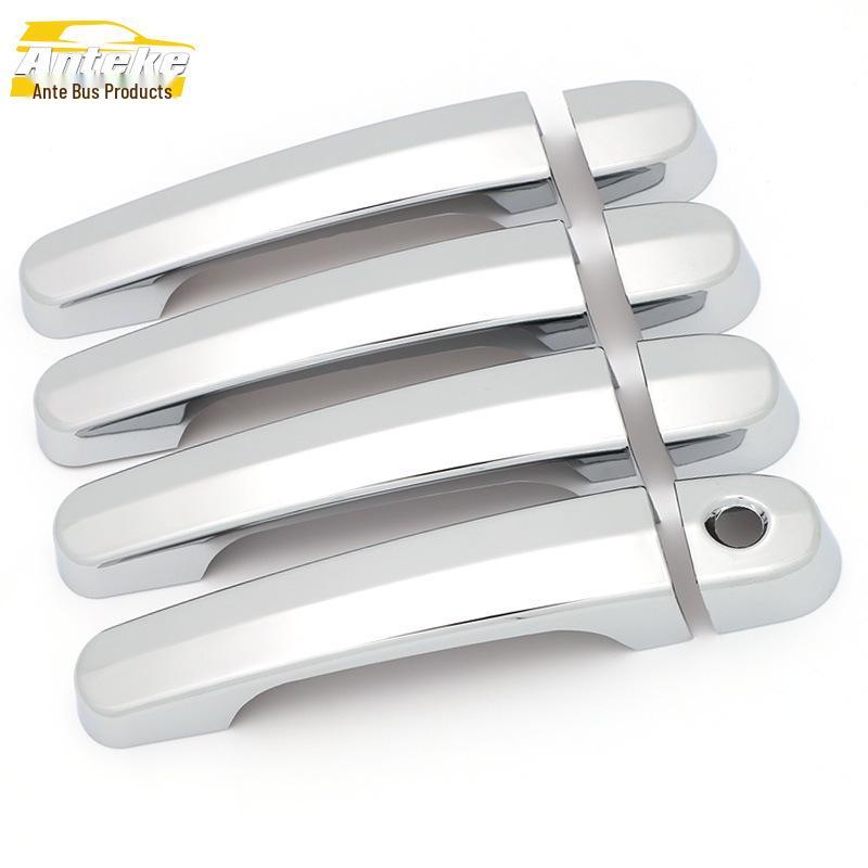 

Haima Knight Яркая Накладка на Ручку Двери Подлокотник Пряжка Декоративная Наклейка Аксессуары