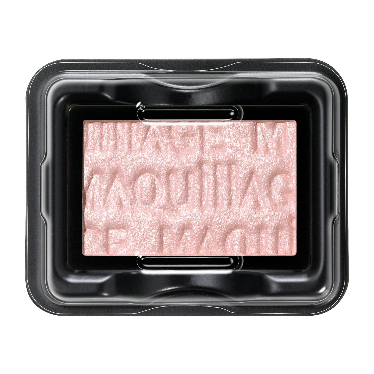 

Maquillage Eye Color N Eye PK326 Clear Color (Powder Shadow) (Refill) 1.3g