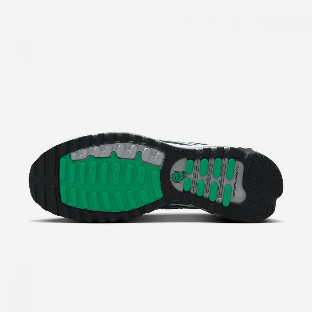 Nike Air Max Tl 2.5 Fz4110 100
