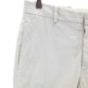 MARNI made in Italy Trouser Pants 44 gray Men's Used