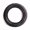 Stroller Stroller Tire Tyre&inner Tube 1PC Baby Carriage
