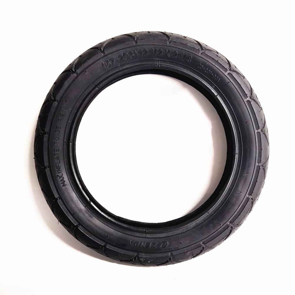 Stroller Stroller Tire Tyre&inner Tube 1PC Baby Carriage