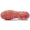 New Nike Air VaporMax 2 Crimson Pulse Women's 942843-800