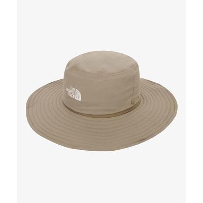 Berretti e cappelli – Berretti e cappelli con visiera