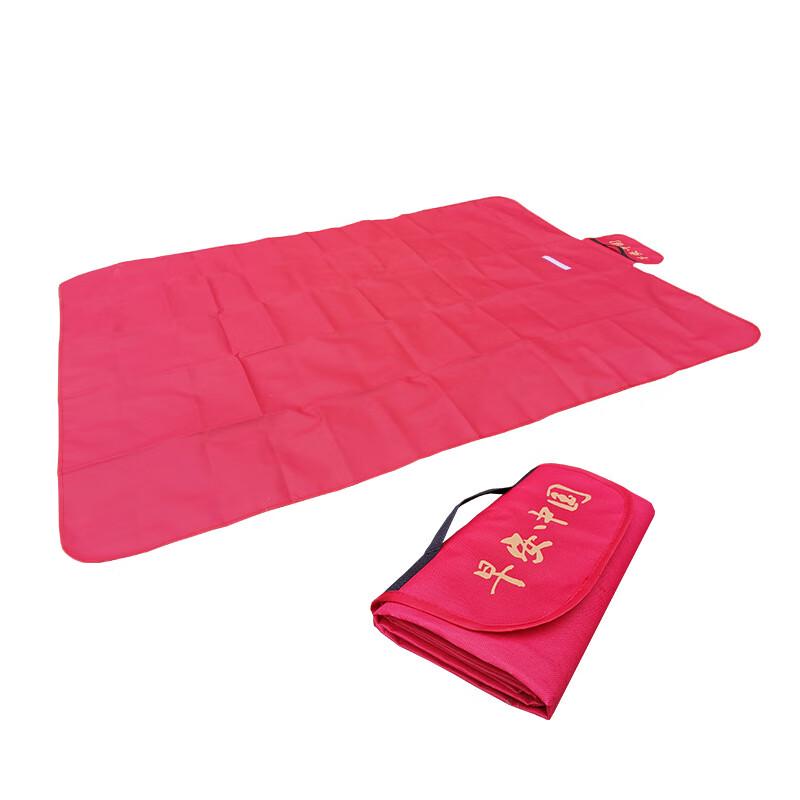 Outdoor Moisture-Proof Picnic Mat