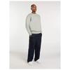 Dickies Толстовка Oakport
