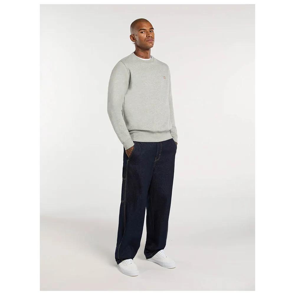 Dickies Толстовка Oakport