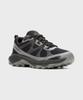 Merrell TEMPO EXP_BLACK/CHARCOAL [Shipped from Korea] 100% Authentic