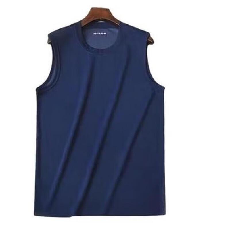 

Xun Zhanying Professional Firefighter Training Gear 175/84-88