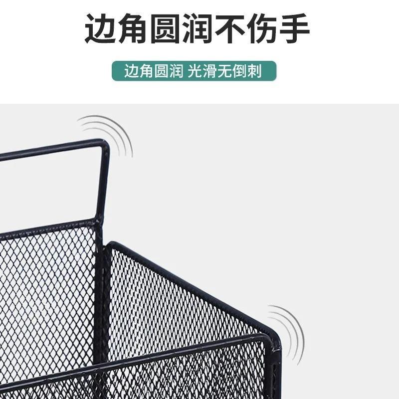 Bathroom, Toilet, Shelf, No Punching, Toilet, Toilet, Washbasin, Wall, Kitchen Storage, Bath, Wall-mounted