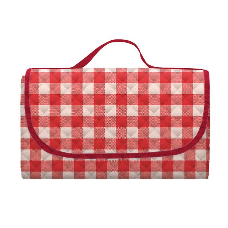 Suiyuan Picnic Mat One Size