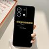 Banana Fish Sayonara Funda For Xiaomi Redmi Note 13 14 9 10 12 11 15 Pro Plus Case For Redmi 15 C 12C 13C 14C 10C