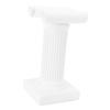 Roman Pillar Decor Greek Column Statue Centerpiece Pedestal Stand Figurine Sculpture Wedding Home