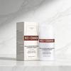 RICE+CERAMIDE Detergente Viso Illuminante con Fermento di Riso e Ceramidi 50g Pulizia Delicata Idratazione