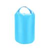 Compact Waterproof Bag 8L 40L 70L Capacity Option With Triple Roll Top For Hiking And Family Water Play