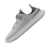 Under Armour SlipSpeed Lightweight Comfortable Low Top Casual Unisex Shoes 3026197-115