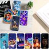 CJ1 Aladdin Case for Motorola Moto G10 G20 G30 G31 G32 G34 G35 G41 G42 G50 G51 G52 G55 G60 G60S G62 G71 G72 G75