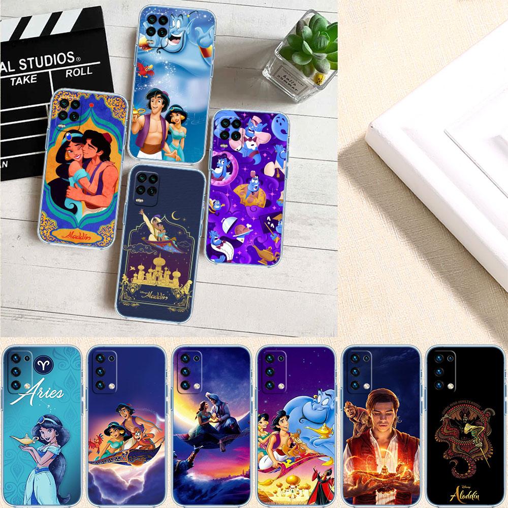 CJ1 Aladdin Case for Motorola Moto G10 G20 G30 G31 G32 G34 G35 G41 G42 G50 G51 G52 G55 G60 G60S G62 G71 G72 G75