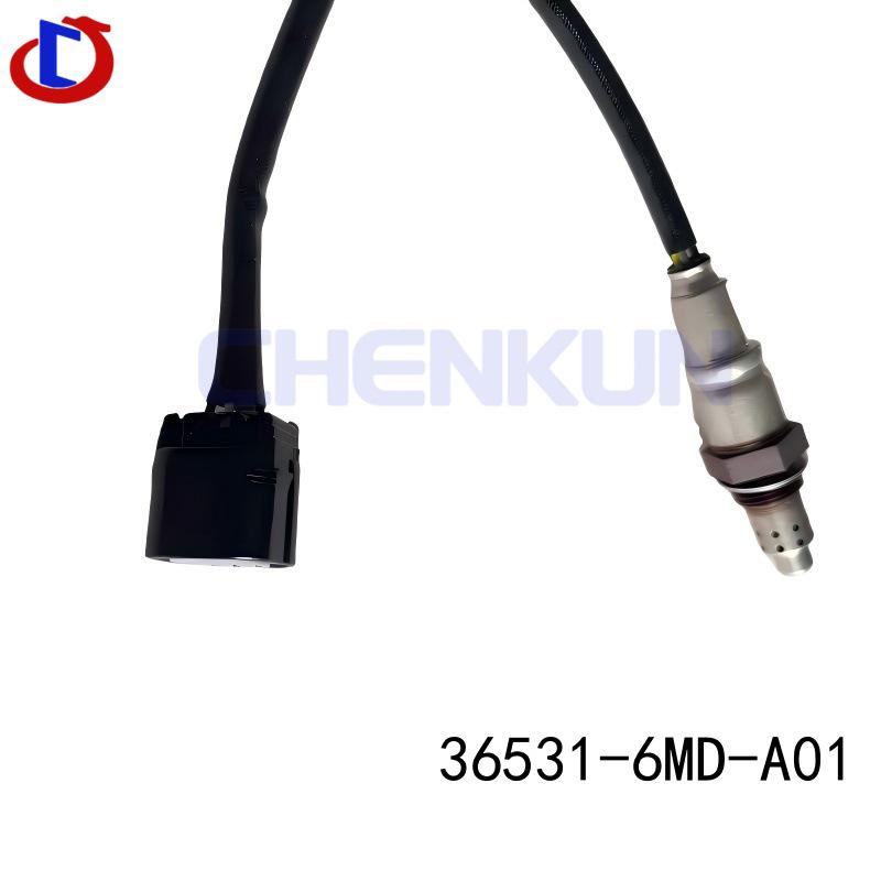 Oxygen Sensor 36531-6MD-A01 for 2025 Honda Civic Sport