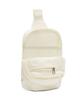 Nike Aura Crossbody Bag (5L) - Sale / Hf7038-133