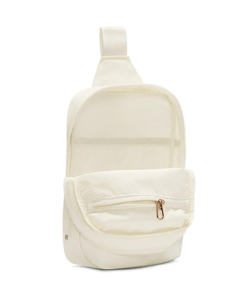 Nike Aura Crossbody Bag (5L) - Sale / Hf7038-133