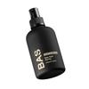 Spray de Styling para Cabelo Base Sal Marinho 200ml - Bodyworks Spray de Cabelo Polidor e Volumizador