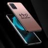 Etui w stylu różowego złota dla Samsunga Galaxy A54 A53 A32 A52s A12 A21s A51 A22 A31 A52 A72 A11 A14 A02s A23 TPU Pokrowiec na telefon