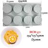 Kastanien Himbeer Erdnuss Pilz Silikonform Fondant Kuchenform DIY Käse Schokolade Kuchen Dekoration Zubehör Backzubehör