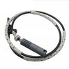 Rear ABS Wheel Speed Sensor For BMW 335D 2009-2011 335I 2007-2012 # 34526762476