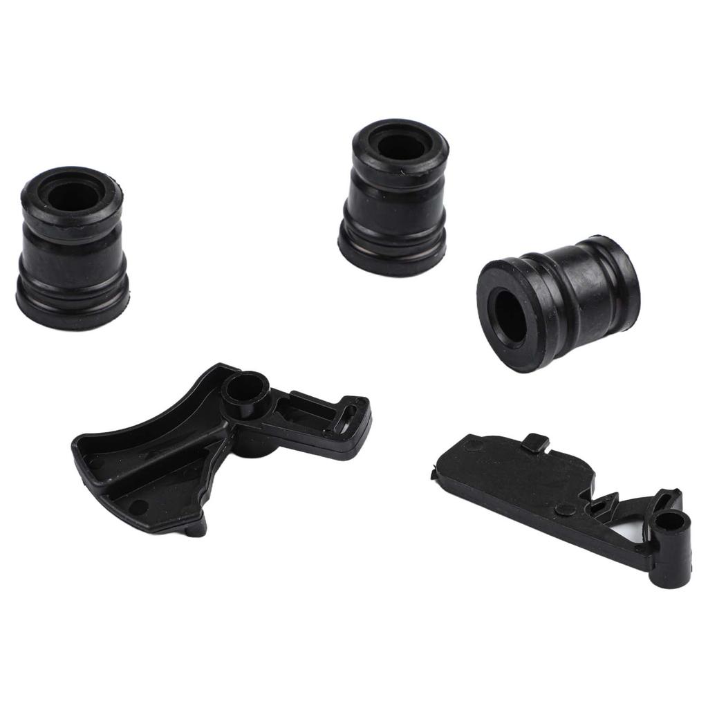 Electric Saw Parts Handle Bar 017 018 MS170 MS180 1130 791 4901 Accessories Garden Power Equipment Grass Trimmer