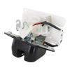 For Honda Lock Trunk Latch Tailgate Lock Fit Jazz 2009 2010 2011 2012 For Honda Trunk Jazz Latch New Lock Stability