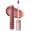 Anastasia Beverly Hills Universal Luminous Tinted Lip Gloss 0.15 Oz   4.5 Ml Dusty Rose Rosy Lilac