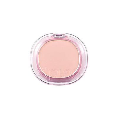 [Apieu] Juicy Pang Pastell-Rouge (9 Farben)