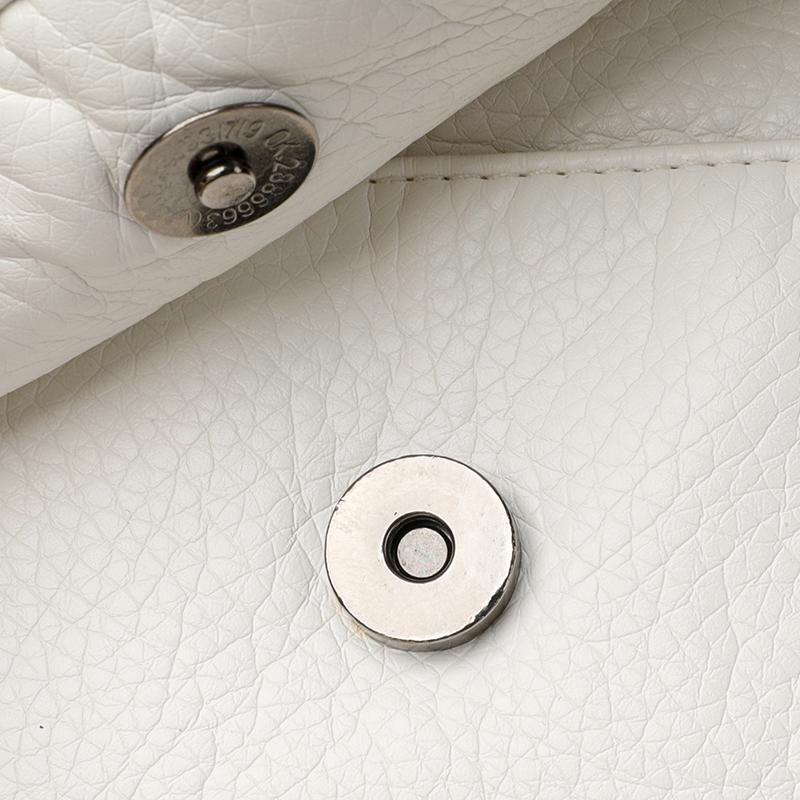 Rucsac mic multifuncțional pentru piept, geantă de umăr din PU, rucsac pentru femei