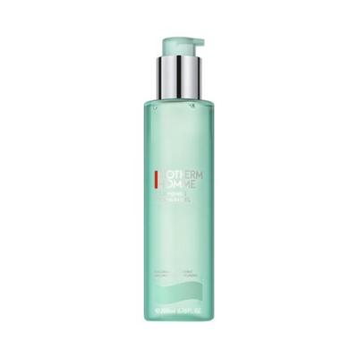 Aquapower All-in-One, 200ml, 1pc