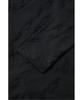 IROWOMEN Gaiana Net Stitch Layered Dress Iodas26103Bkx