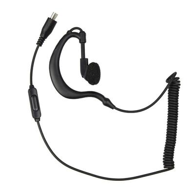 Walkie talkie e accessori