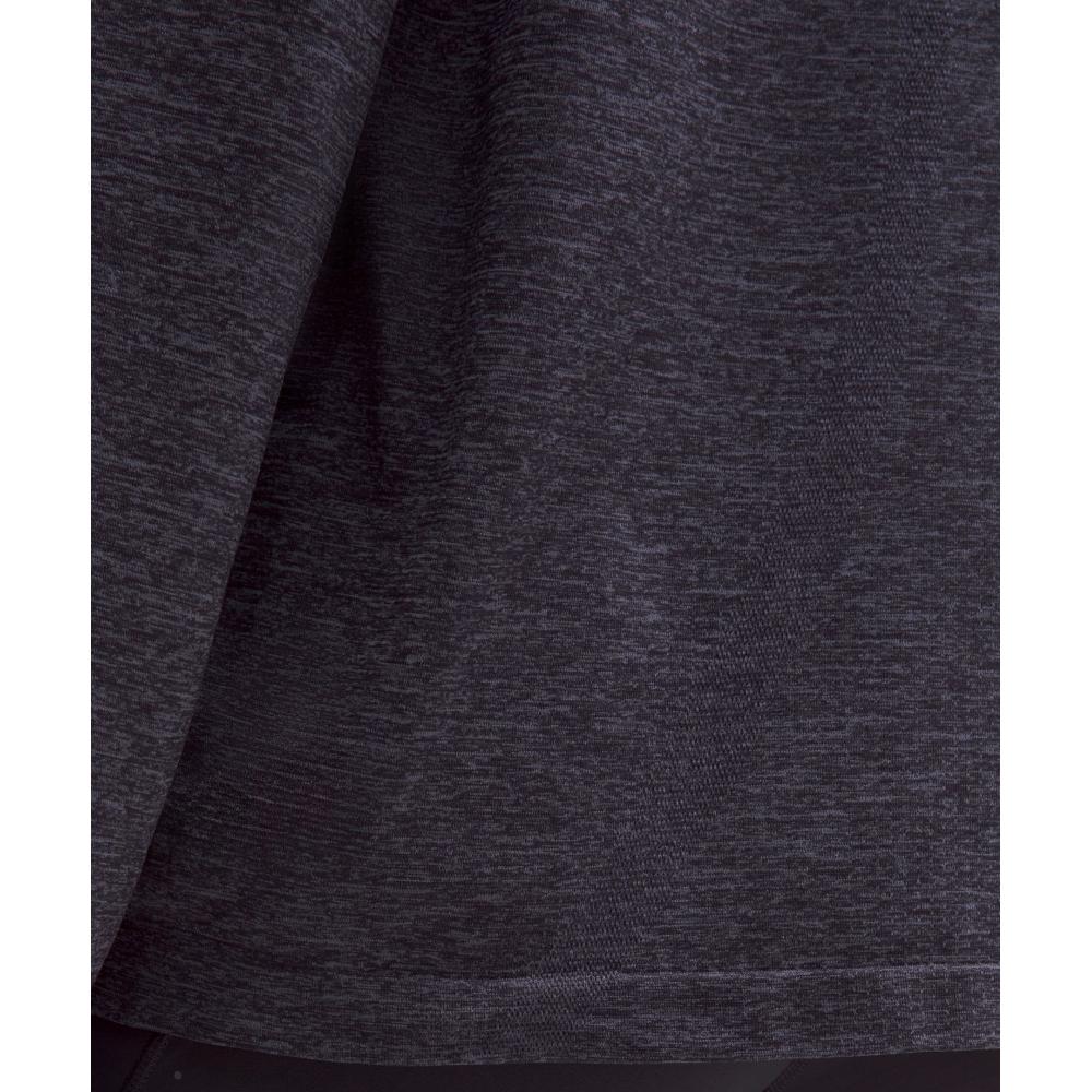 Lululemon Swiftly Relaxed Long Sleeve Shirt  Updated Fit Grape Mist Atmospheric Purple