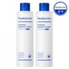 Real Barrier Extreme Essence Toner Original 200ml 2