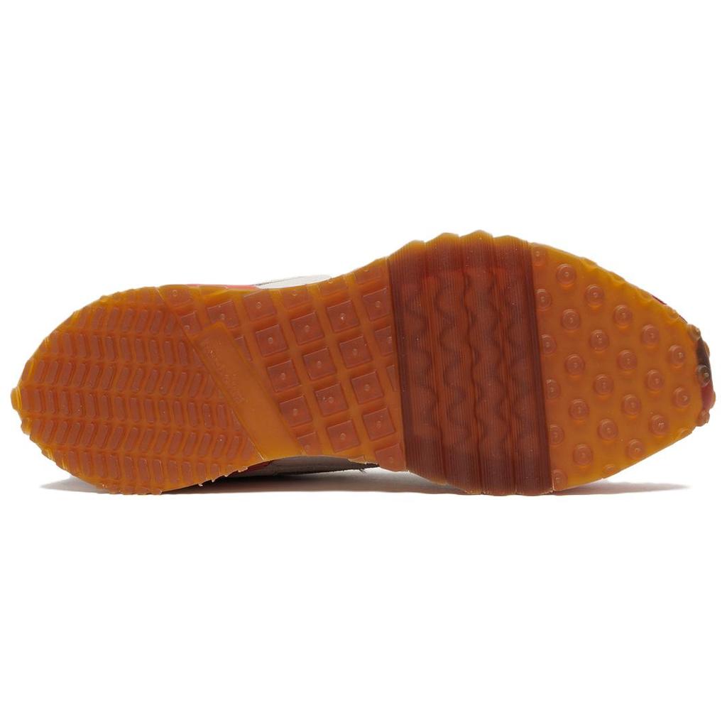 Reebok LX2200 American Retro Low-Top Lifestyle Sneakers Unisex sneakers Red 100074414