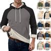 Ropa de abrigo – Sudaderas y suéteres