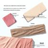 PERFECT DIARY Cloud Veil Multi-Use Eyeshadow Palette